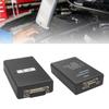 Advanced Carsoft 6.5 Programming Device Vehicle Programming Device Efficient Car Diagnostic Scanner Carsoft 6.5 Scanner