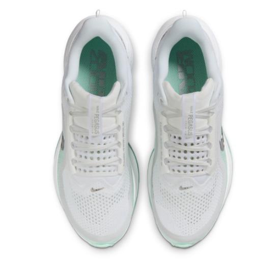 Nike Pegasus Premium Green HQ2593-103 Women's Size