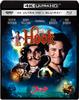 Audio/Video – Filmy