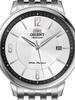 Orient Men’s Mechanical Watches RA-AC0J11S10B