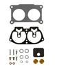 OEM Yamaha 115-200 2-Stroke Outboard Carburetor Repair Kit 6E5-W0093-06-00