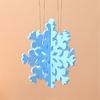 Food Grade Silicone Hollow Butterfly Incenses Holder Mold Incenses Pendant Crafting Mold For DIY Craft Home Decors