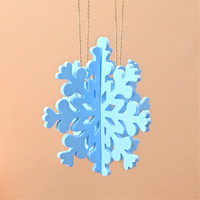 Food Grade Silicone Hollow Butterfly Incenses Holder Mold Incenses Pendant Crafting Mold For DIY Craft Home Decors