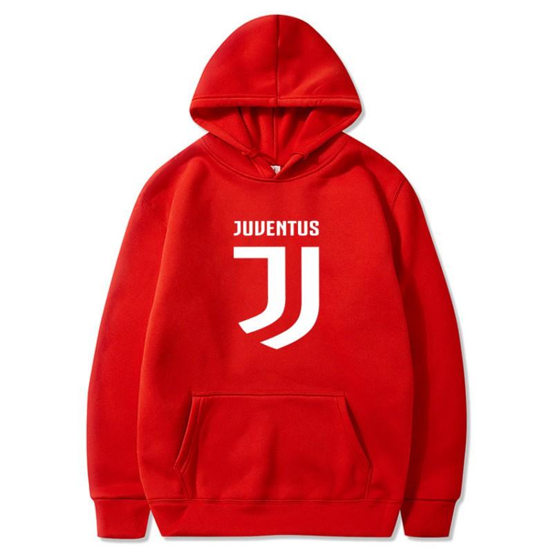 Mens Oversized Hooded Sweatshirt With Letter Print Winter Thick Fleece-Lined Cotton Blend Pullover Streetwear Sports