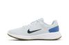 Men's Sneakers Nike Revolution 6 Next Nature 'Pure Platinum Thunder Blue'