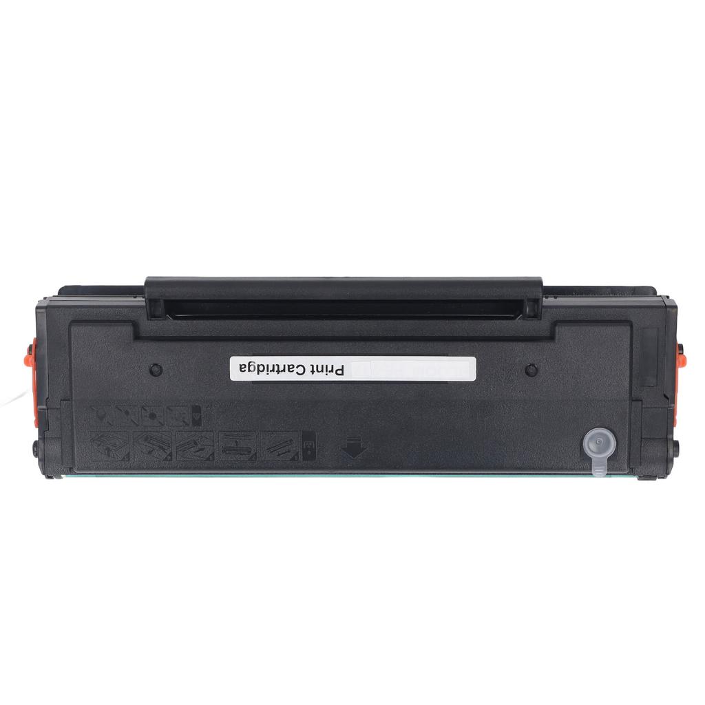 Wkład z czarnym tonerem PB 210 o wysokiej wydajności stron, wkład drukujący, zamiennik dla P2500 M6500 M6600