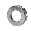 AquaLoach Spoke Nipple Wrench Bicycle Maintenance Tool 8 Hole Multi