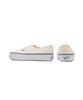 Vans Premium Authentic Reissue 44 Lx - Off-White / Vn000Cqaofw1