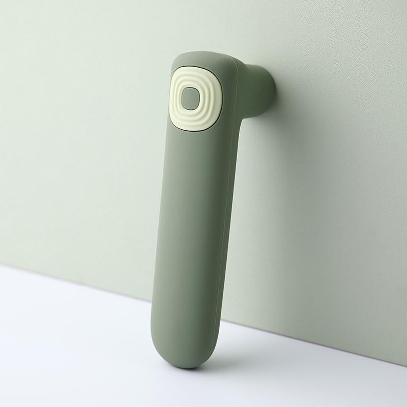1Pc Silicone Door Handle Protector Cover Anti Collision Static Door Handle Cover