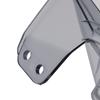 Windshield Plate Side Panels Fit for BMW R1300GS ADV 2025-2026 Gray