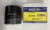 Sun Element Agricultural Machine Filter O757