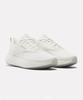Reebok Dmx Comfort Plus - White / 100074119