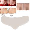 Silicone Anti Wrinkle Chest Pad Chest Wrinkles Removal Reusable Anti Aging Patches