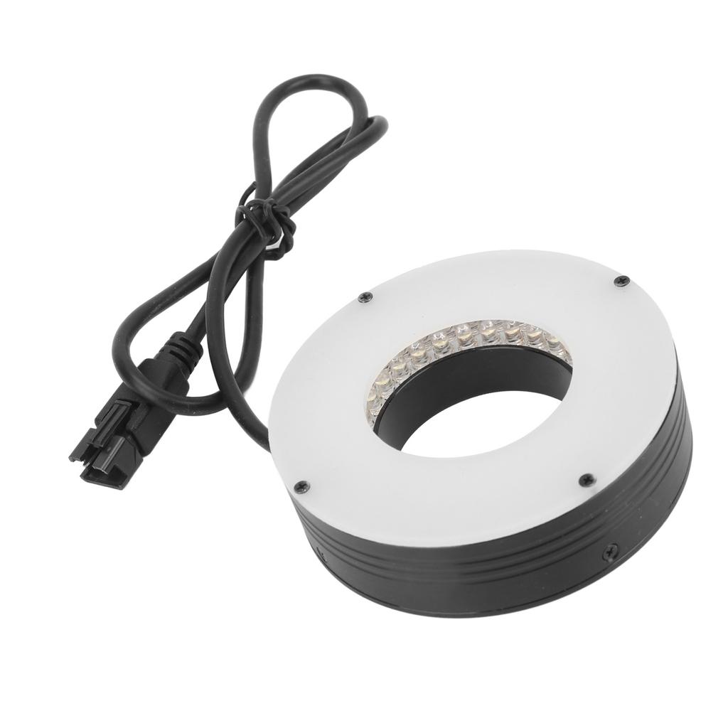 7 Inch Drone Frame Kit 315mm FPV Racing Drone Frame Carbon Fiber Quadcopter Frame Kit for Apex FPV Frame