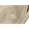 Dickies Casual Pants Men's Sand DK0A87GSCH1