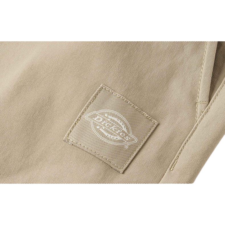 Dickies Casual Pants Men's Sand DK0A87GSCH1