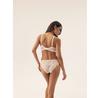 Classic Panties Esotiq 42960