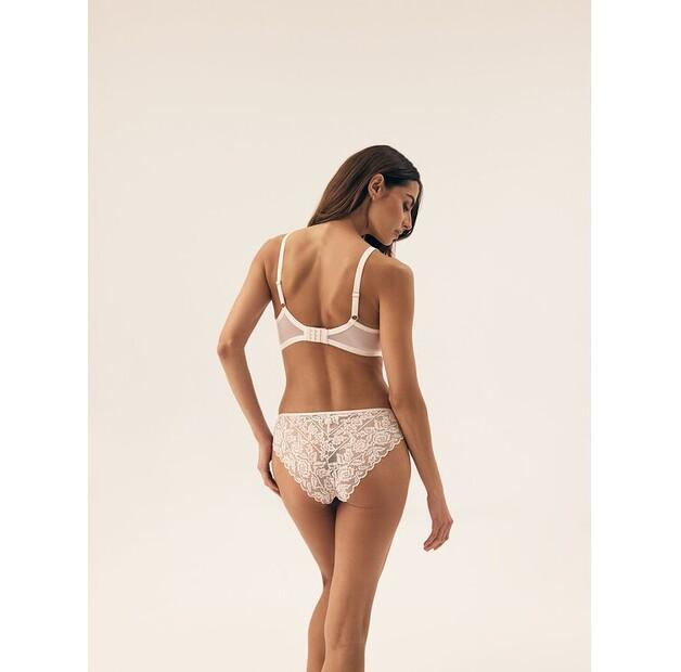 Classic Panties Esotiq 42960