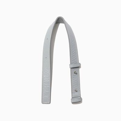 ROUGE & LOUNGE VIA Shoulder Extension Strap (mint)_RA2F7AZZ647WMY