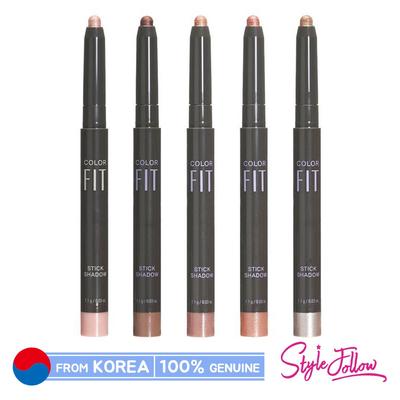 Ombretto Color Fit Stick 1,1 g