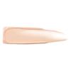 Shu Uemura Unlimited Matte Foundation 584, 24H Oil-Control Long-Lasting Liquid Foundation 35ml