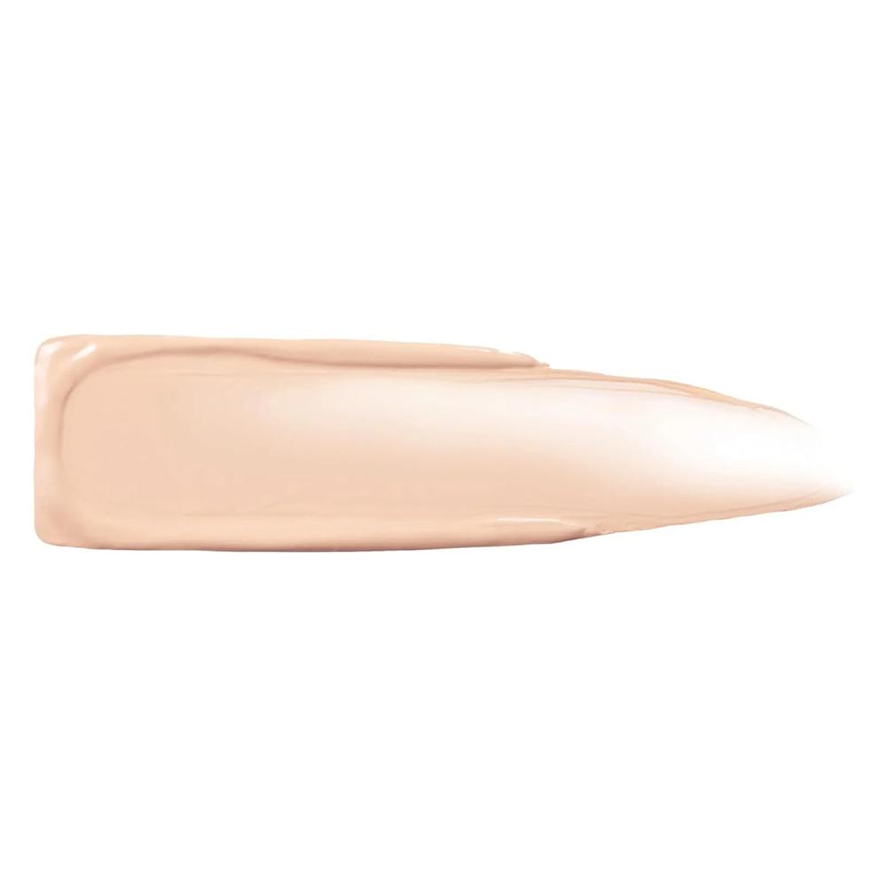 Shu Uemura Unlimited Matte Foundation 584, 24H Oil-Control Long-Lasting Liquid Foundation 35ml