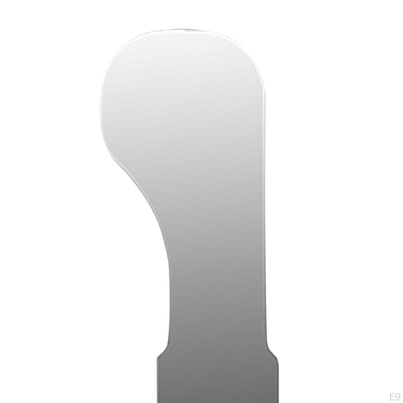 Стоматологическая автоматическая машина для защиты от запотевания для ортодонтического — фото 6