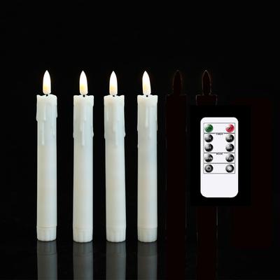 Lampade LED – Candele LED