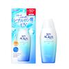 Gel solaire UV Super Moisture 110 g (Gel UV à l'acide hyaluronique, adhérence lisse, SPF50+ PA++++)