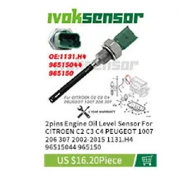 Diesel CR Fuel Injection High Pressure Pump Regulator Inlet Metering Suction Control Valve For MB MERCEDES-BENZ SMART 0928400693