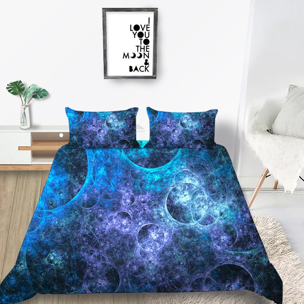 Vânzare caldă husă de pilota în stil boem Design unic Cuverturi de pat moale pentru acasă, cuverturi de pat din microfibră pentru copii, adulți, lenjerie de pat moale, costum