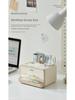 Luxury Creative Tissue Box for Living Room, Kitchen, or Coffee Table