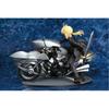 Fate Zero 1 8 Saber   Saber Motored Cuirassier  Fate Zero   Neuauflage