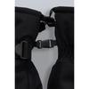 Animal Womens/Ladies Track Ski Mittens