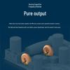Edifier MR4 Desktop Multimedia Monitor Speakers CN plug (adapter included)