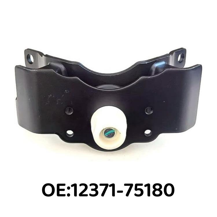 

Toyota Prado 4RUNNER 2010 Engine Mount Rubber 12371-75180 12371-75180