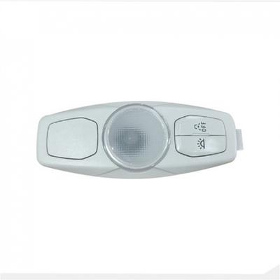 İç aydınlatma – İç aydınlatma