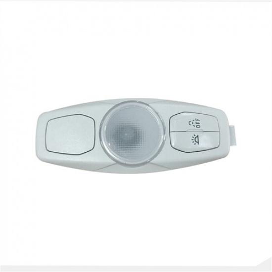 Interior Dome Light BM5113776EE3AM1 For Ford Focus MK3 2011-2018 BM51-13776-ED