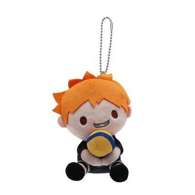 Porta-moedas, clips, porta-chaves – Chaveiros