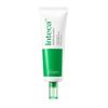 Make Prem Inteca Soothing Cream 80ml