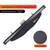 Haval M6 PLUS & H6/H6S National Tide Trunk Cargo Cover Sunshade