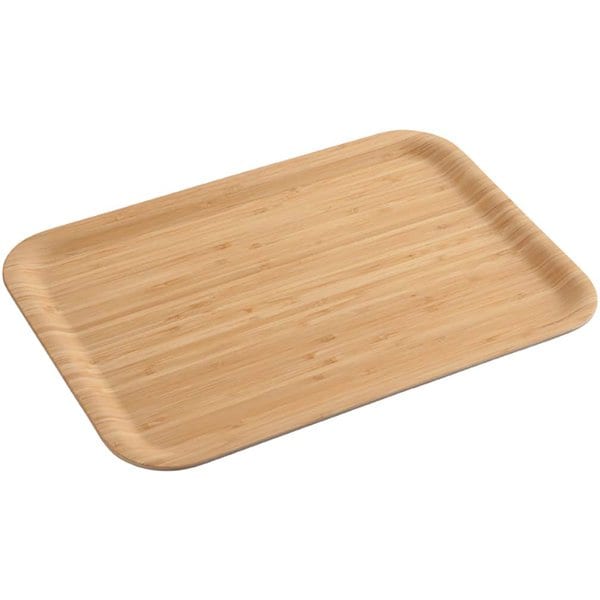 

Captain Stag CAPTAIN STAG UP 2615 [ВНИМАНИЕ, квадратный поднос с противоскользящей обработкой, 41 x 28 см]