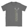 United States Army Airborne TShirt Summer  Aesthetic TShirts 100 Cotton Harajuku Tee Shirt For Men Printed Top Tees