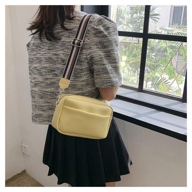 Frauen Tasche 2023 Neue Mode Luxus Designer Handtasche Hohe Qualität Mode Vielseitige frauen Umhängetasche frauen Schulter Tasche