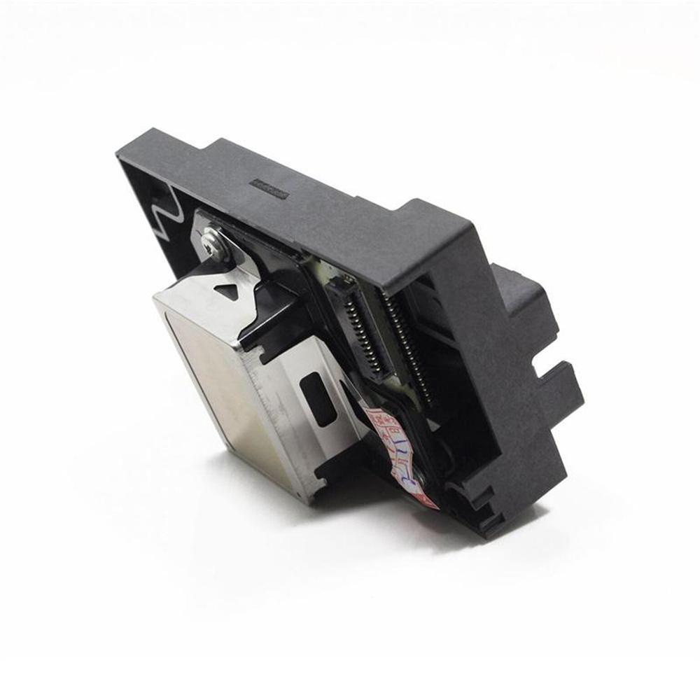 Printhead for  Epson L800 L801 L805 R330 R290 R280 T50 TX650 PX650 RX610 RX690