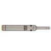 Stainless Steel Photoelectric Edge Finder Milling Lathe CNC Center Finder 10mm