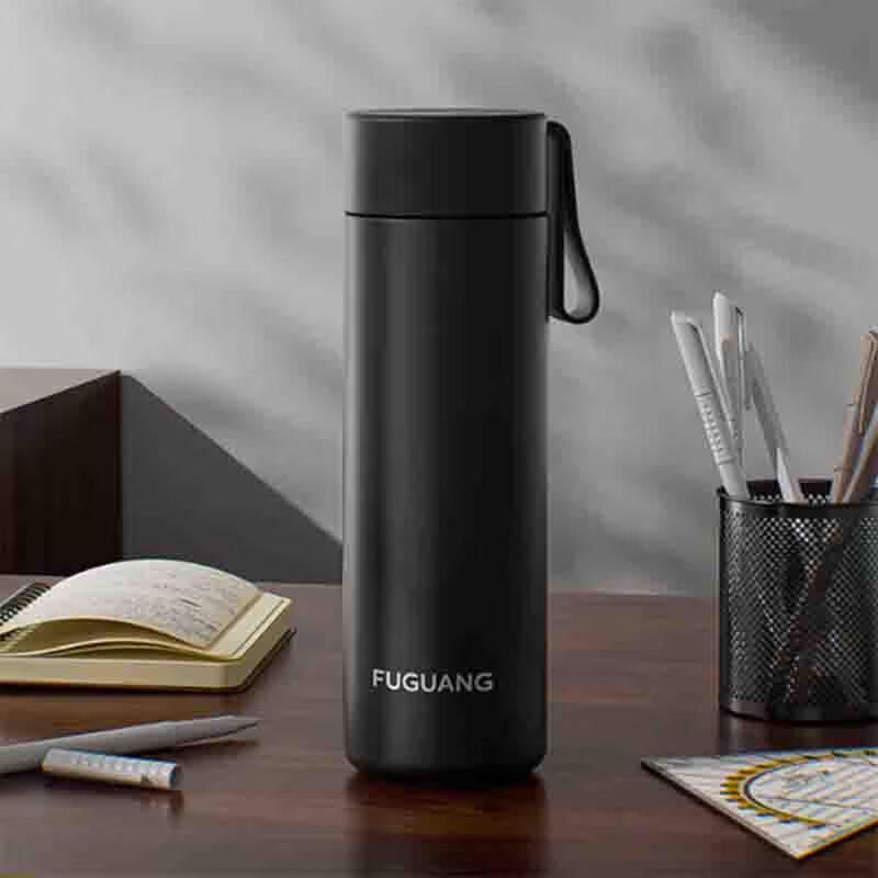 Fuguang Qimeng Vacuum Cup