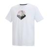 Regatta Mens Fingal Mountain T-Shirt