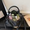 Women's Handbag Shoulder Crossbody Bag Large Capacity Tote Bag