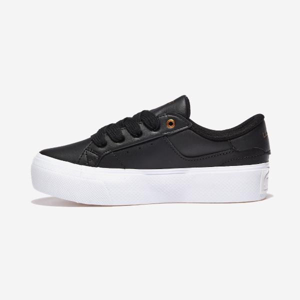 Lacoste Gian Platform-7-45CFA0013